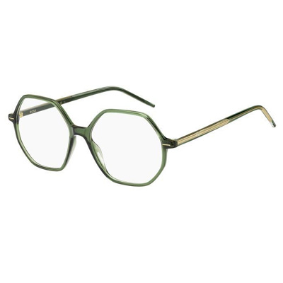 Hugo Boss 1528